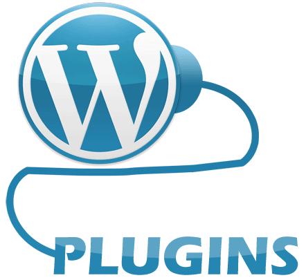 Wordpress Plugin as Crypto Payment Gateway